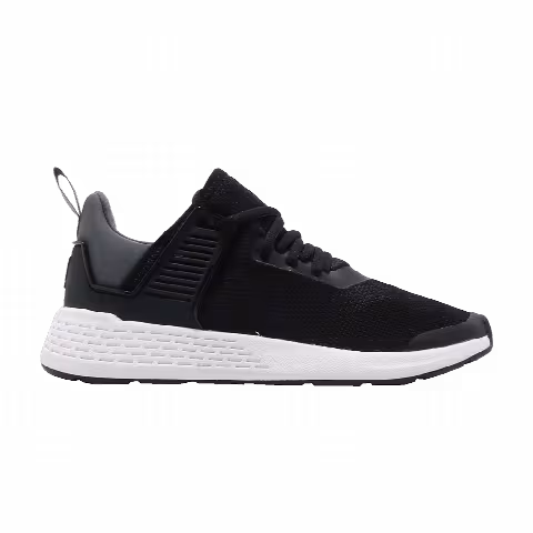 Puma Insurge Mesh Jr 'Iron Gate'