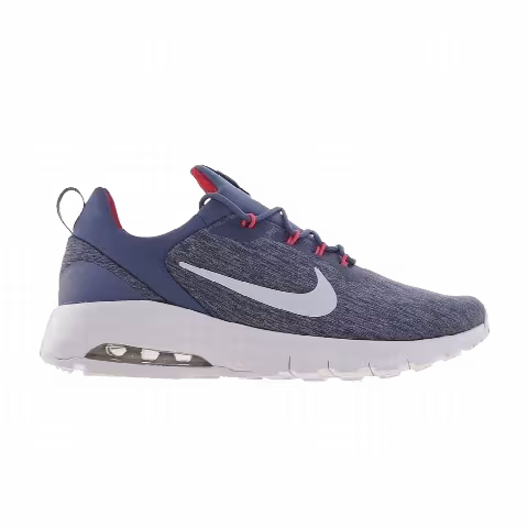 Nike Wmns Air Max Motion Racer 'Diffused Blue'