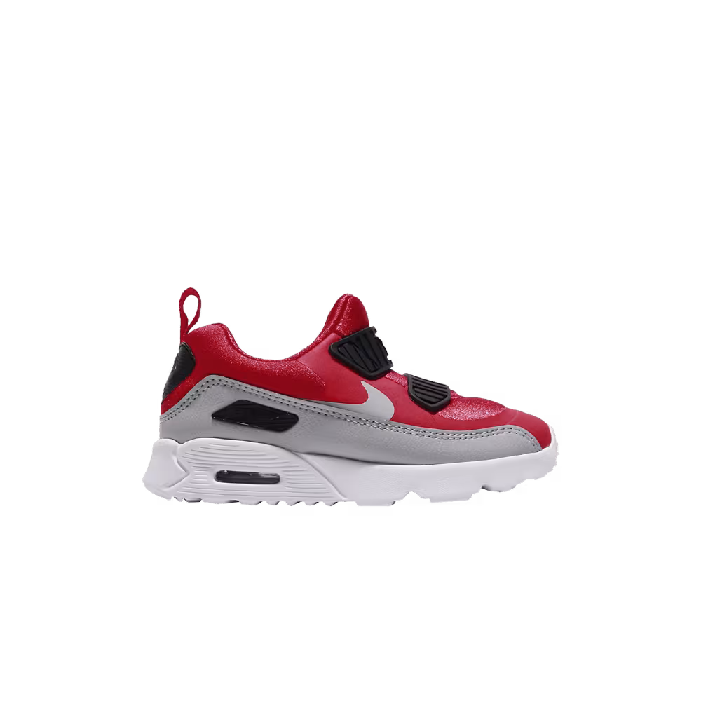 Nike Air Max Tiny 90 TD Univesity Red