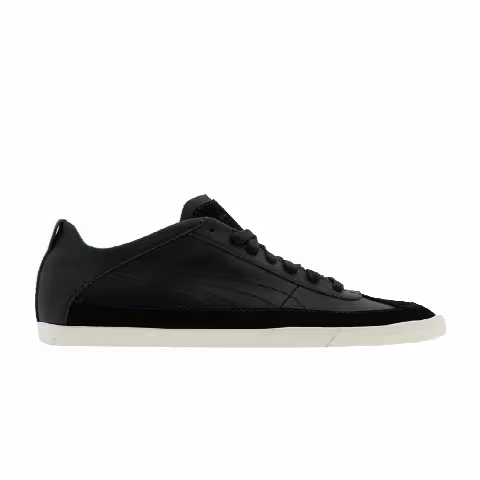 Puma Kollege