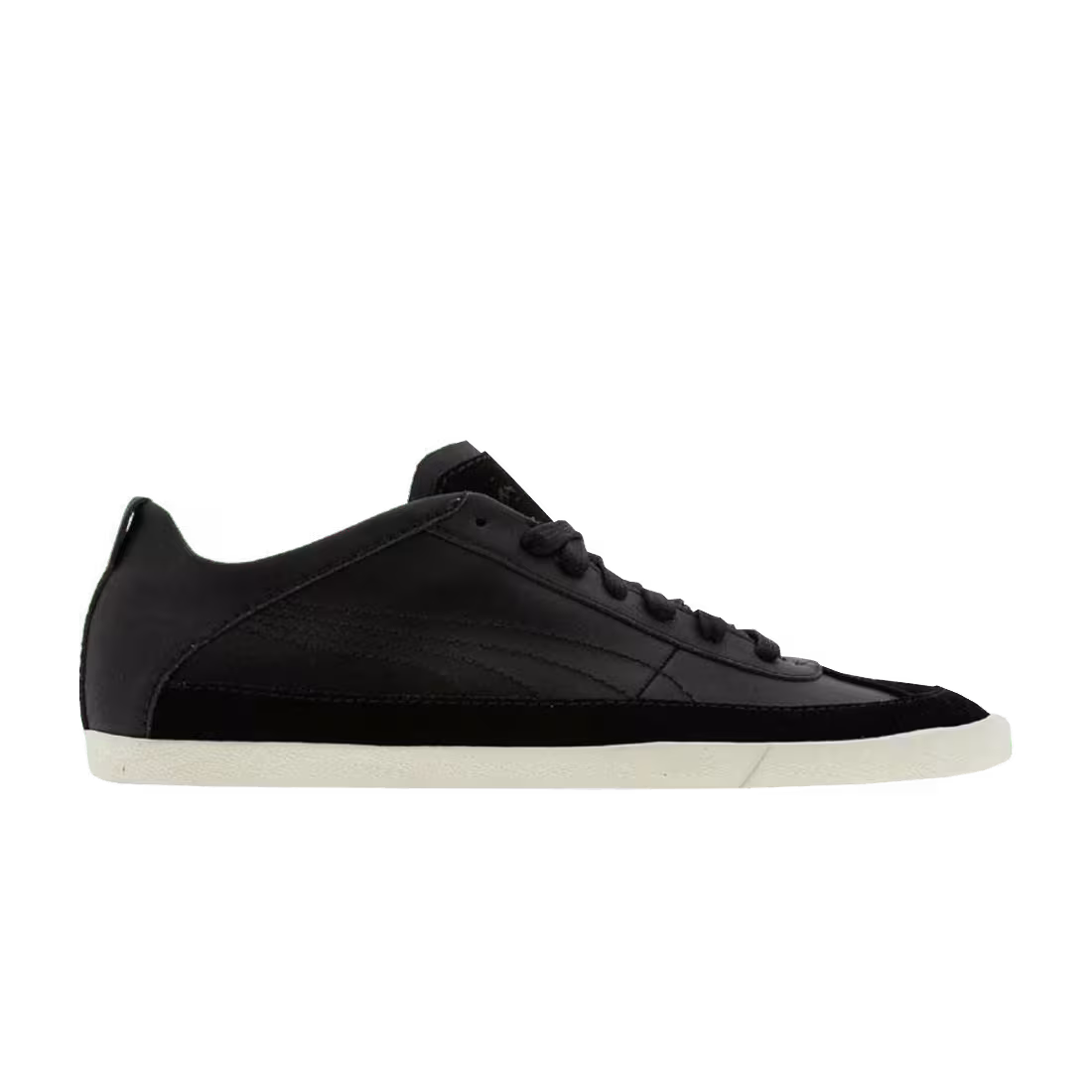 Puma Kollege