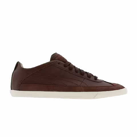Puma Kollege