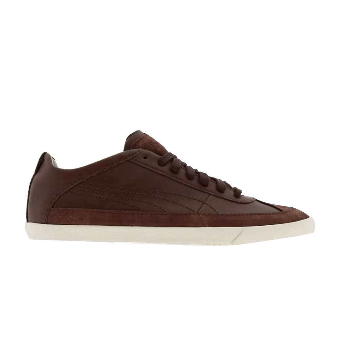 Puma Kollege