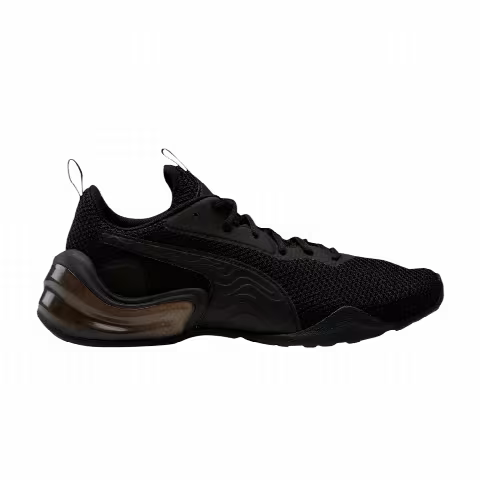 Puma LQDCELL Challenge 'Black'