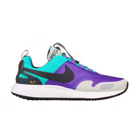 Nike Air Pegasus A/T Pinnacle 'Fierce Purple'