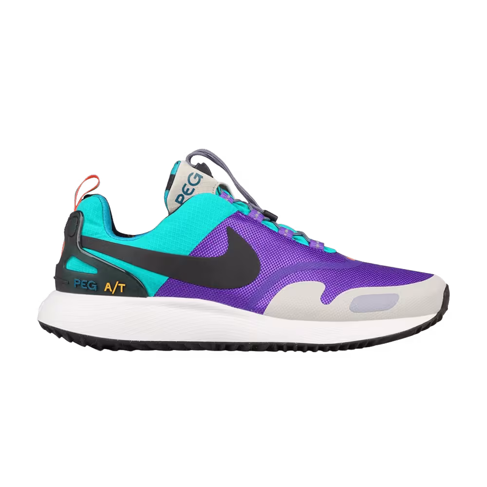 Nike Air Pegasus A/T Pinnacle Fierce Purple