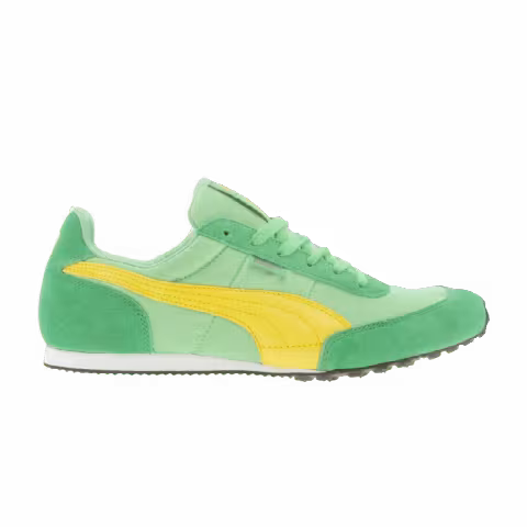 Puma Wmns Maya NM