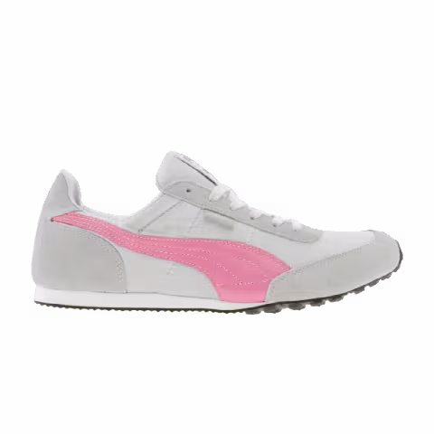Puma Wmns Maya NM