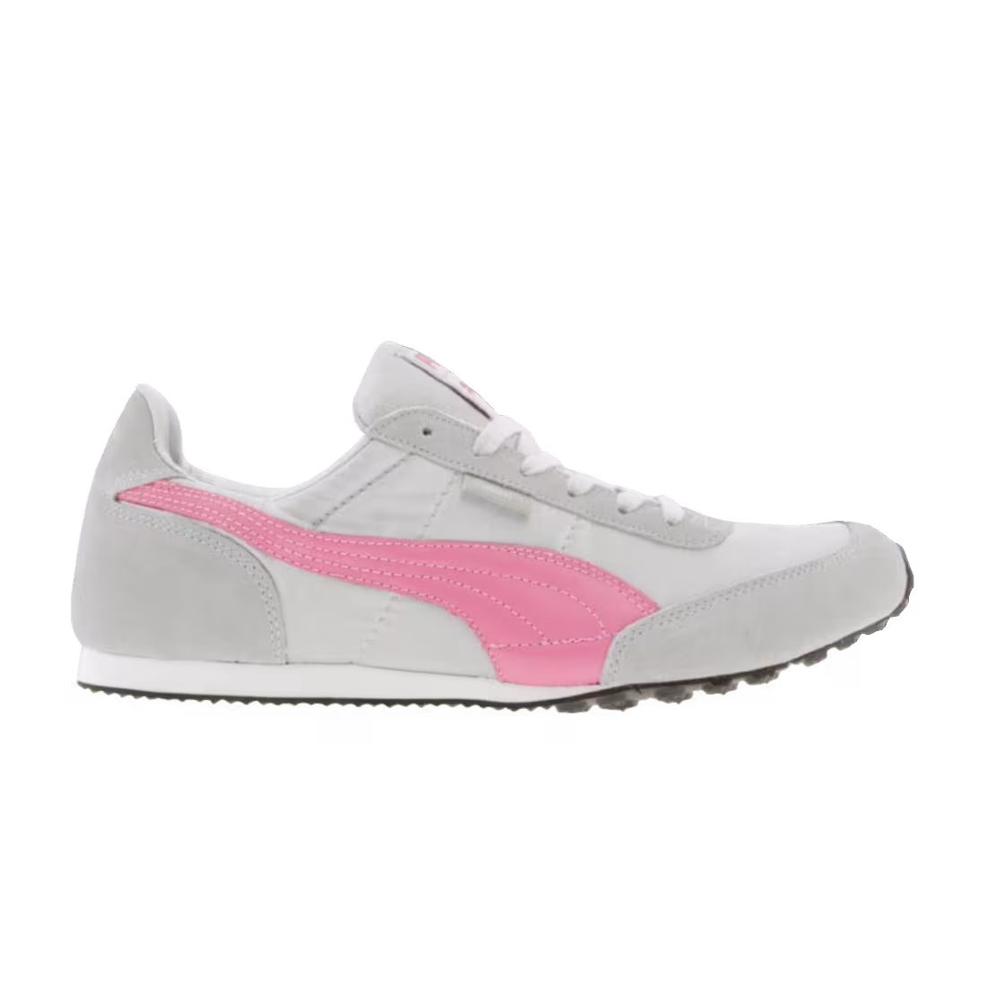 Puma Women's Maya NM