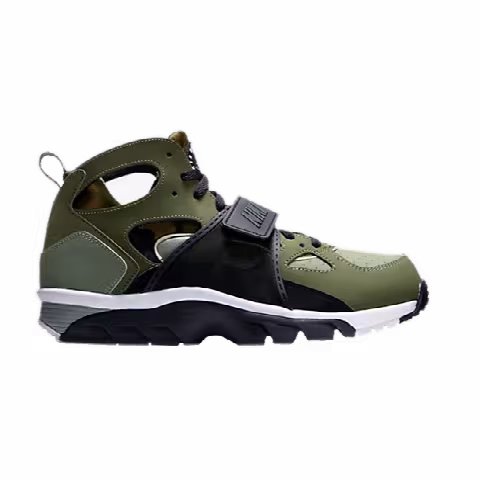 Nike Air Trainer Huarache