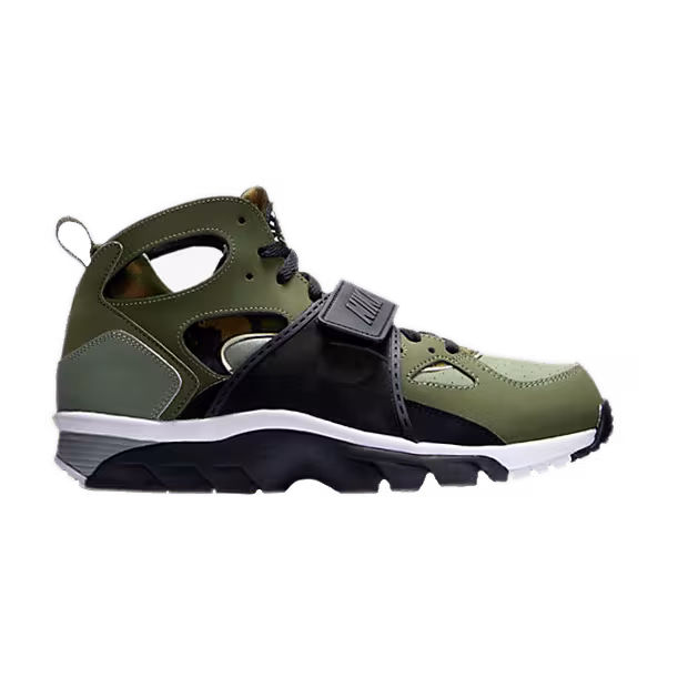 Nike Air Trainer Huarache