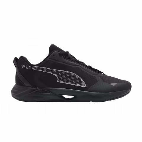 First Mile x Puma Minima Mono 'Black'