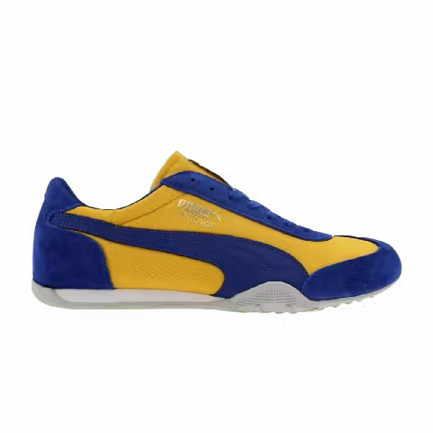 Puma Mirage 76 Nylon