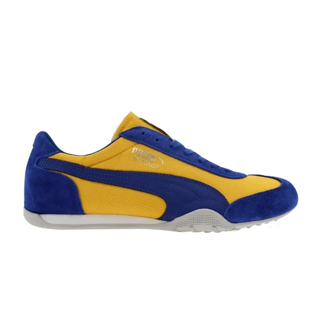 Puma Mirage 76 Nylon