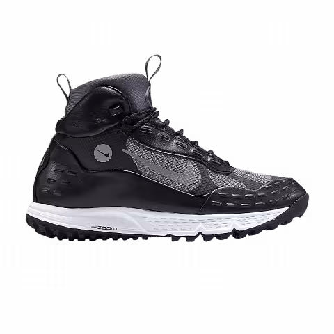 Nike Air Zoom Sertig 16