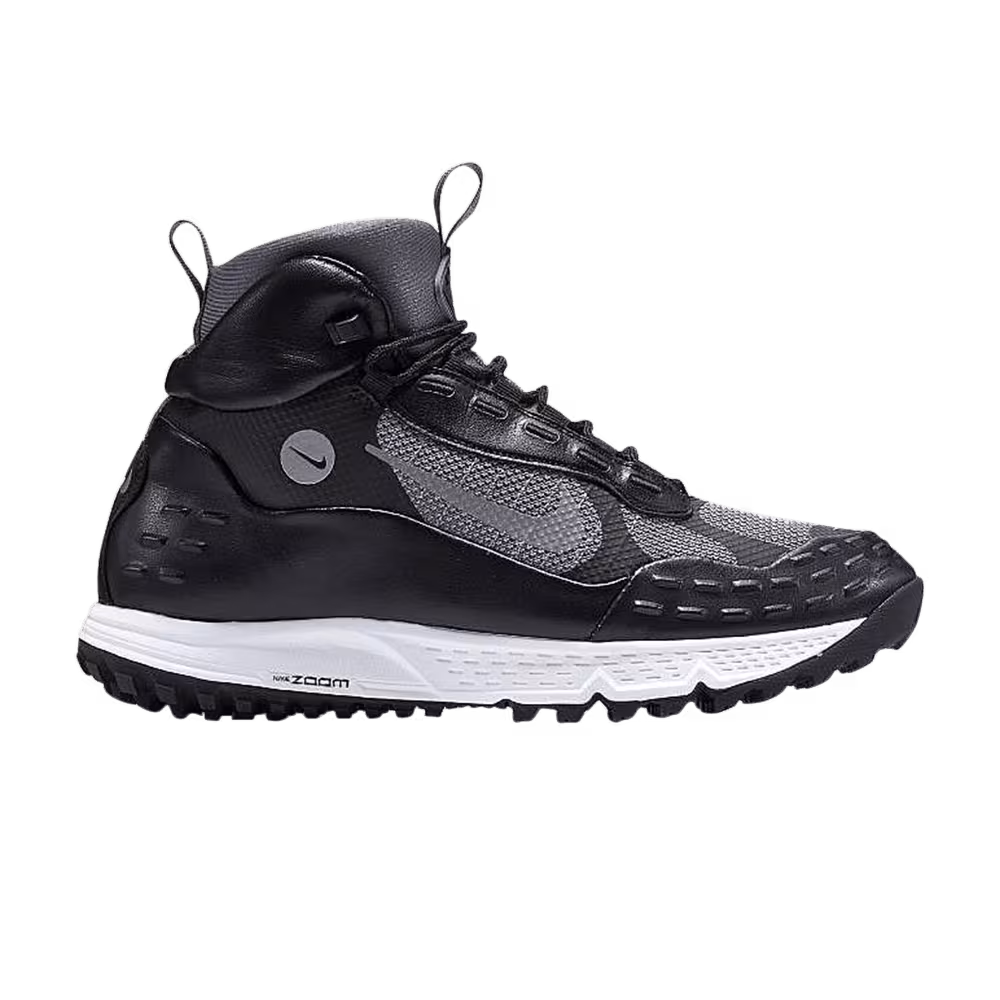 Nike Air Zoom Sertig 16