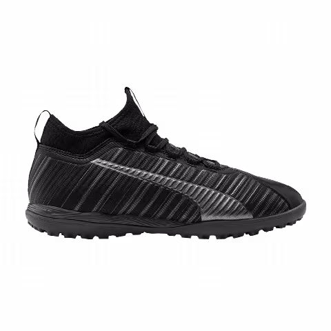 Puma One 5.3 TT 'Black'