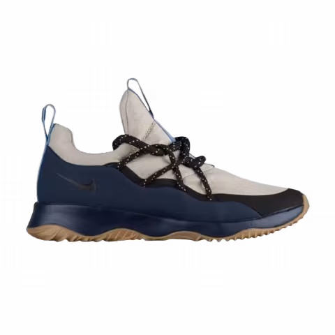Nike Wmns City Loop 'Obsidian'