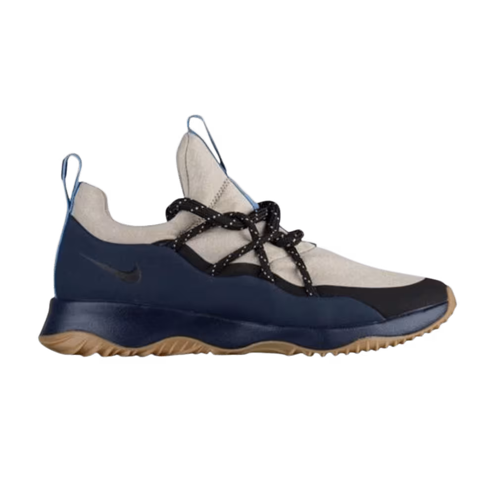 Nike Women's City Loop Obsidian