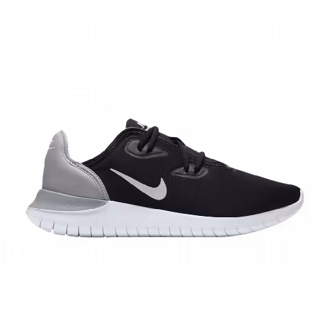 Nike Wmns Hakata 'Black'