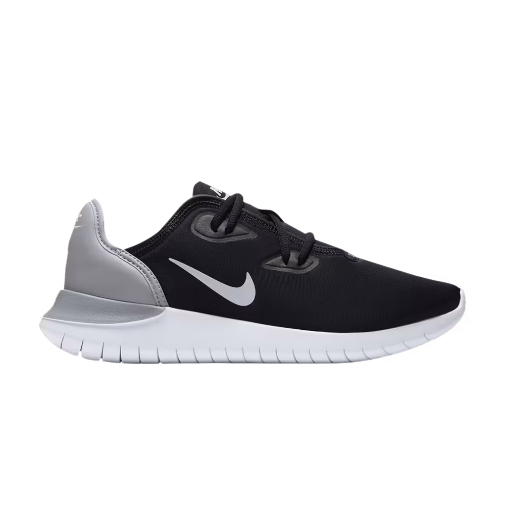 Nike Women's Hakata Black