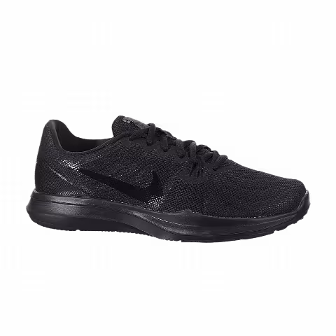 Nike Wmns In-Season TR Training 7 'Black'