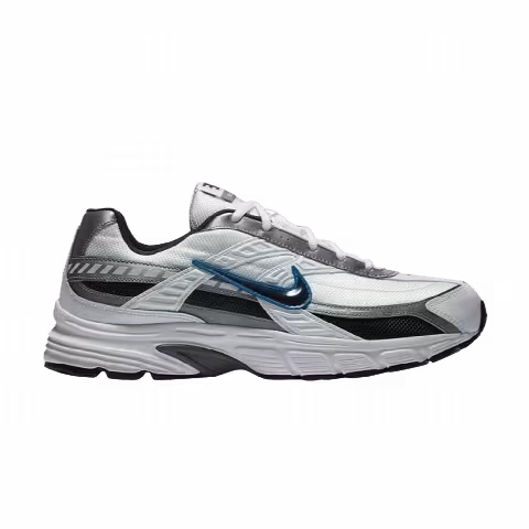Nike Initiator Wide 'White Obsidian'