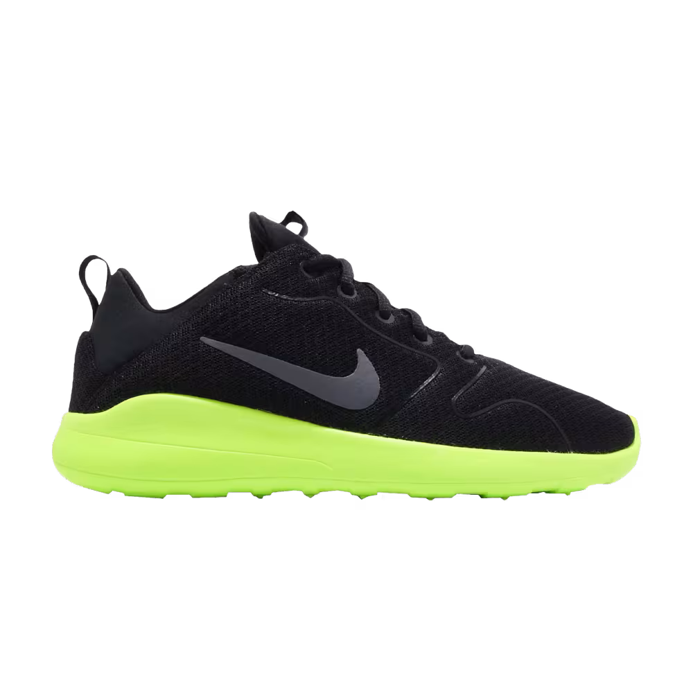 Nike Kaishi 2.0 GS Volt