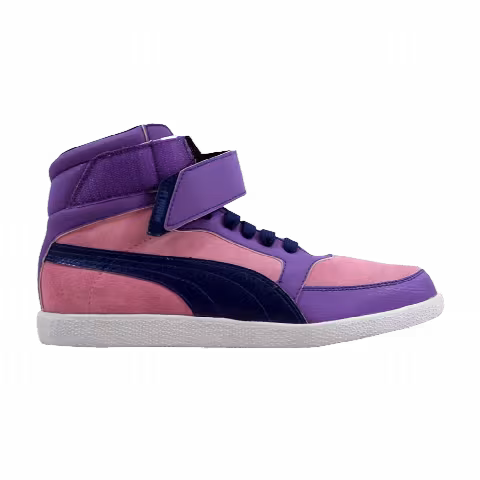 Puma Skylaa Jr 'Hyacinth'