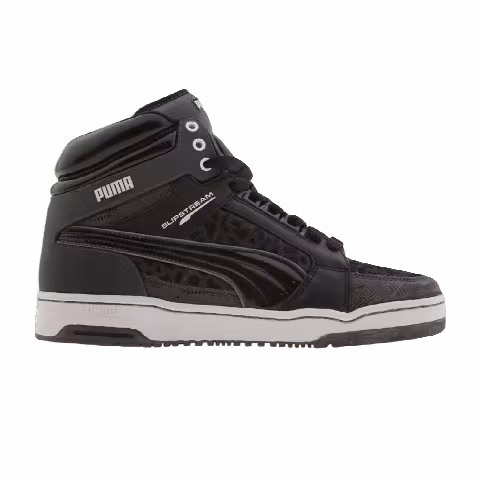 Puma Slipstream High Monster