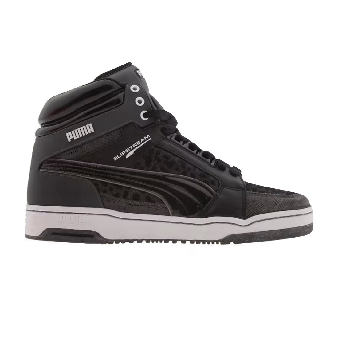 Puma Slipstream High Monster
