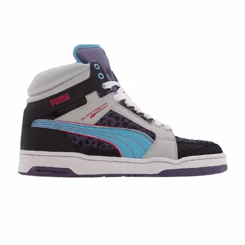 Puma Slipstream High Monster