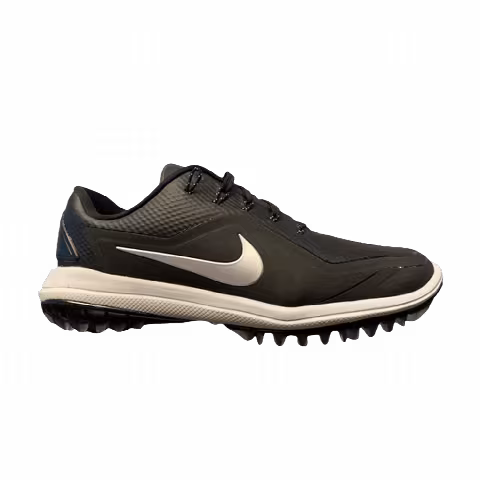 Nike Wmns Lunar Control Vapor 2 Wide 'Black'