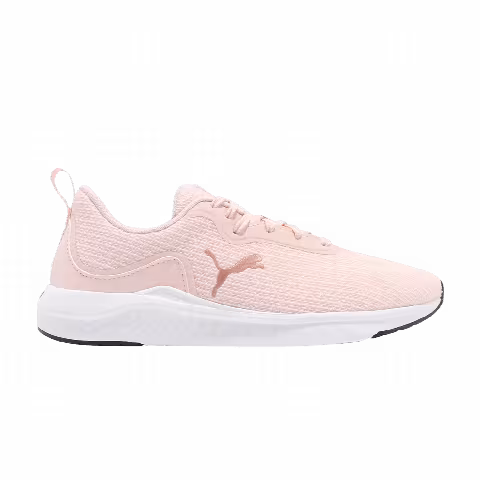 Puma Wmns Softride Finesse 'Cloud Pink'