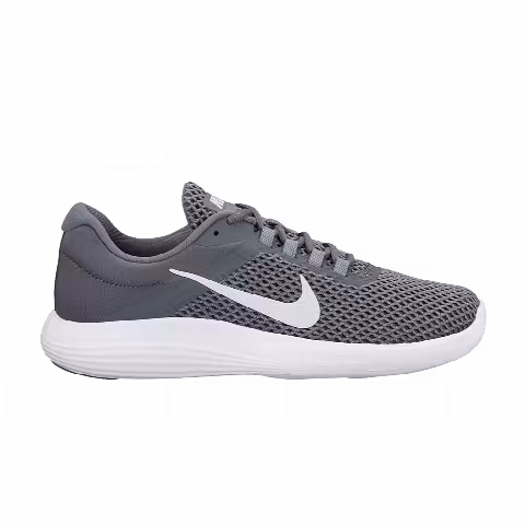 Nike Wmns Lunarconverge 2 'Dark Grey'