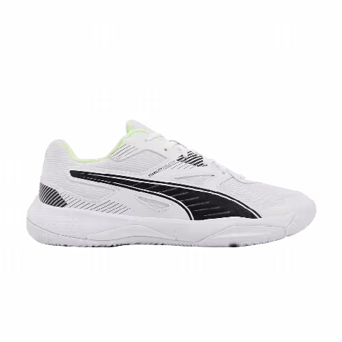 Puma Solarflash 2 'White Fizzy Light'