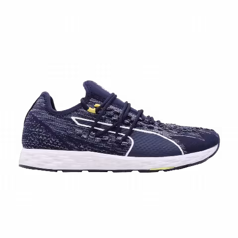 Puma Speed 300 Racer 'Peacoat'