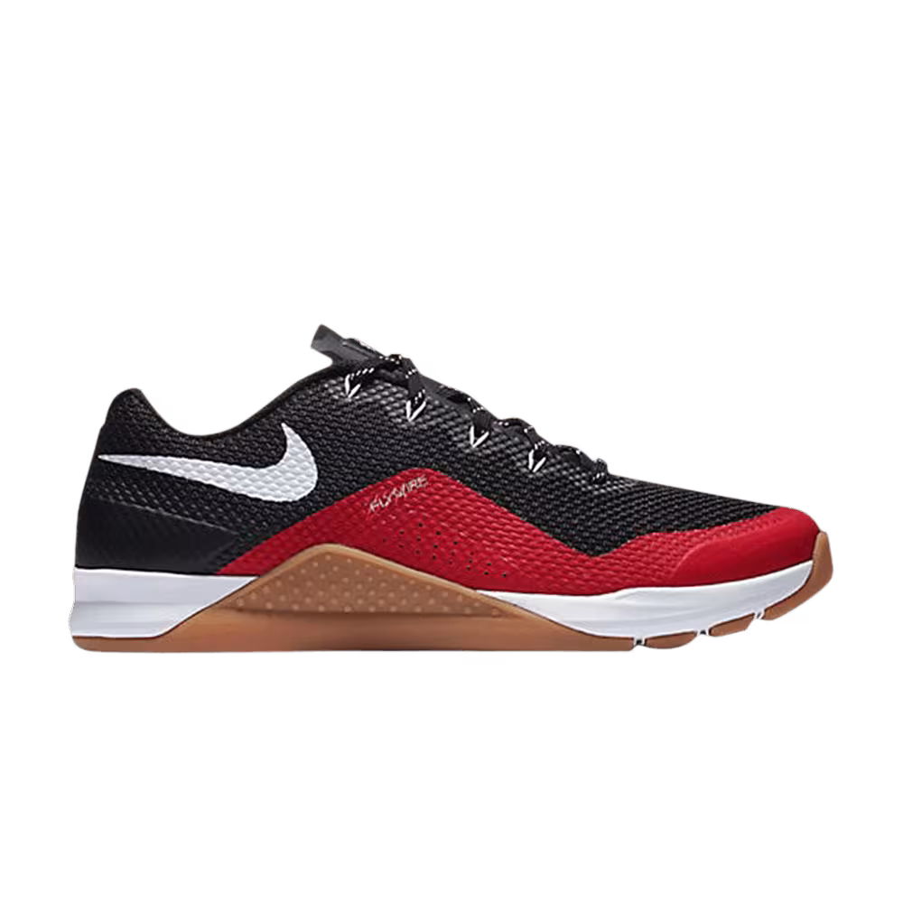 Nike Metcon Repper DSX Ohio State