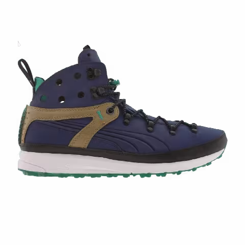 Puma Terai Faas Hiker