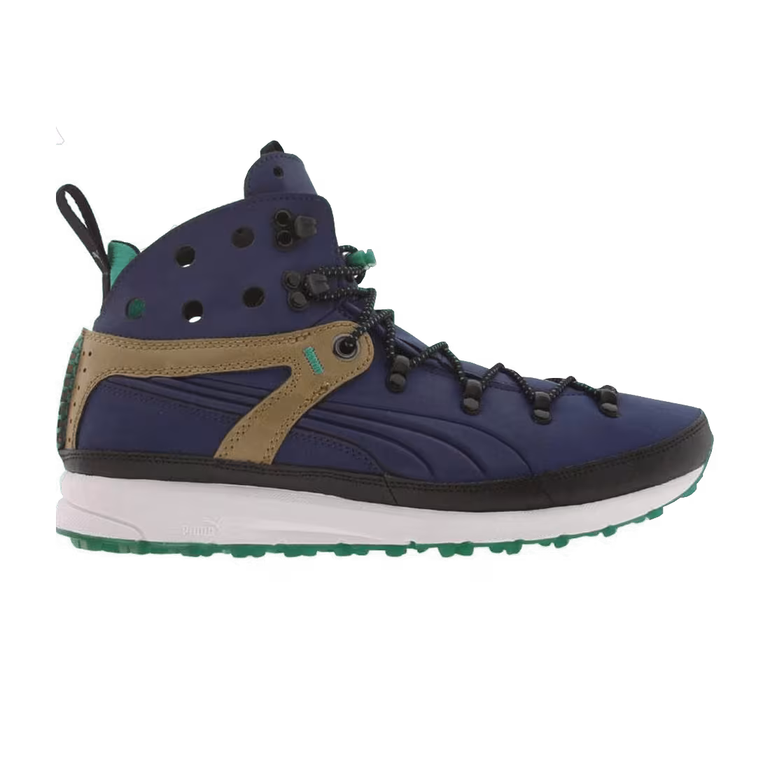 Puma Terai Faas Hiker