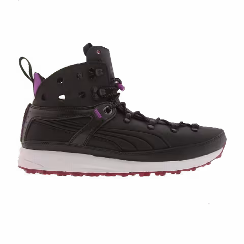 Puma Terai Faas Hiker