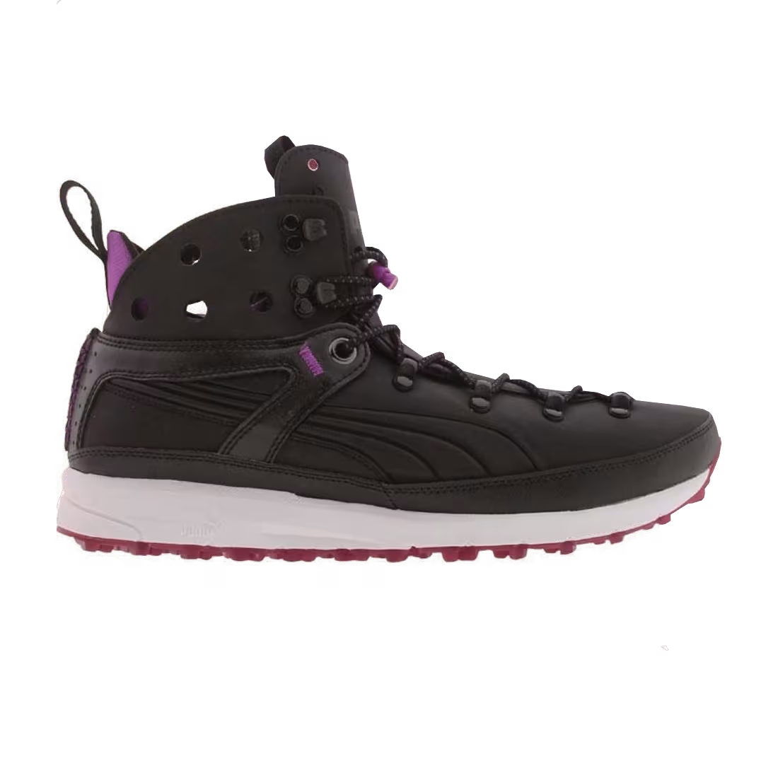 Puma Terai Faas Hiker