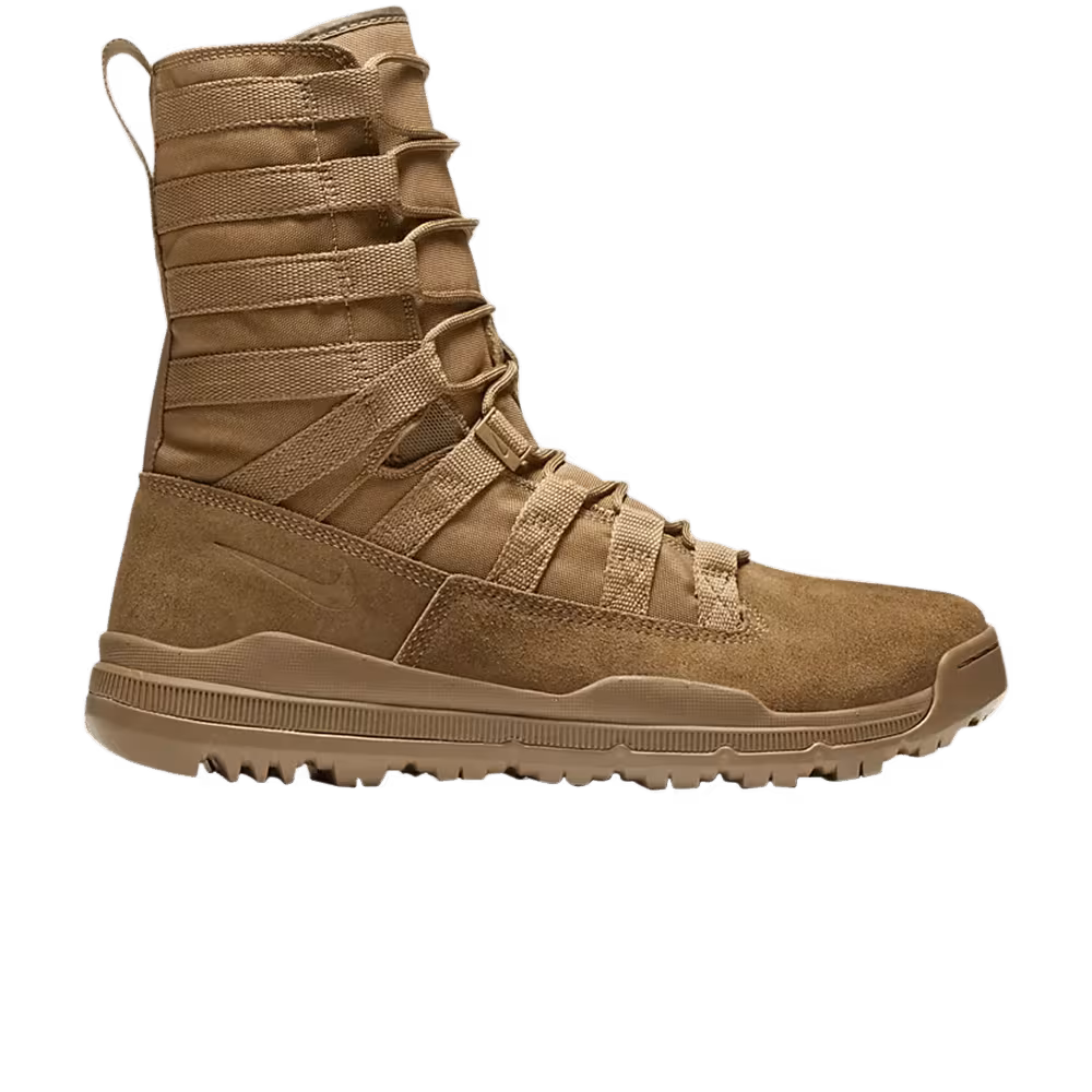 Nike SFB Gen 2 Eight Inch Boot