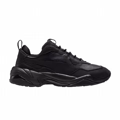 Puma Thunder Spectra 'Triple Black'