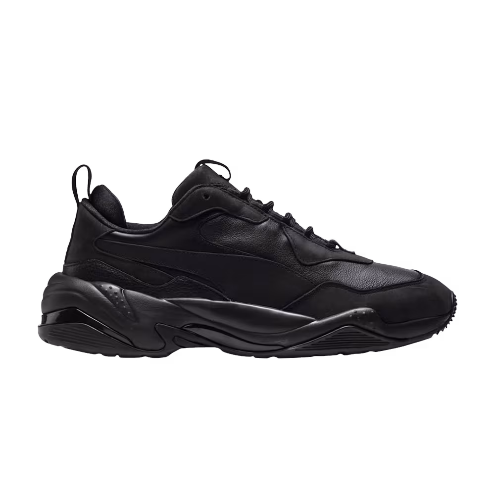 Puma Thunder Spectra Triple Black