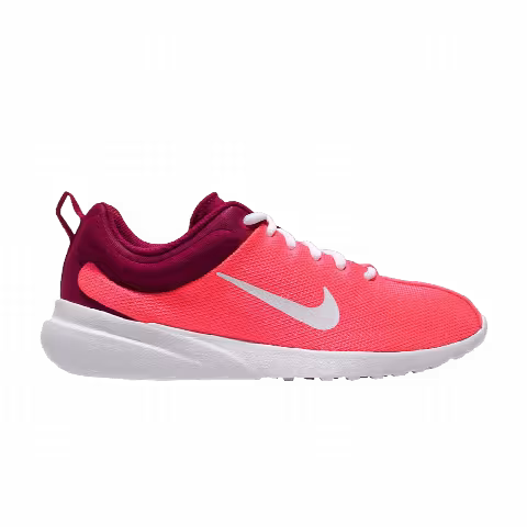 Nike Wmns Superflyte 'Hot Punch'