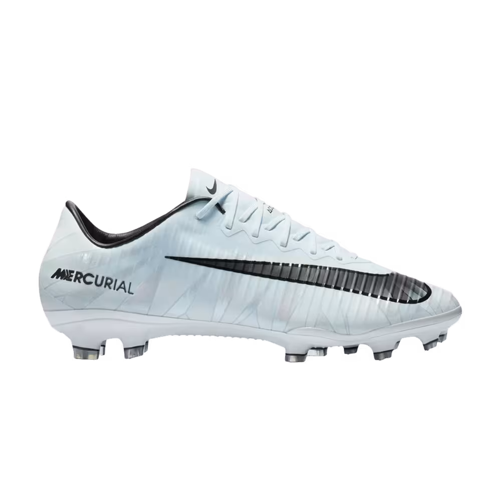 Nike CR7 x Mercurial Vapor 11 FG Soccer Cleat