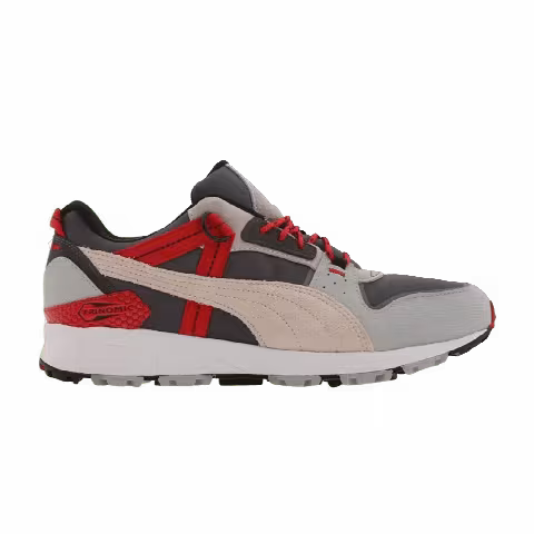 Puma Trinomic Trail Low