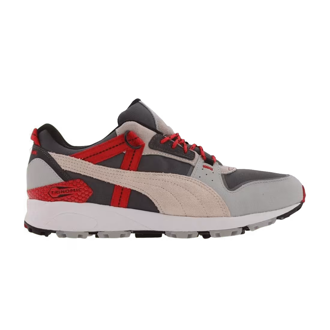 Puma Trinomic Trail Low