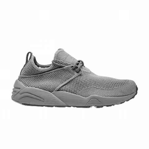 Puma Stampd x Trinomic Woven